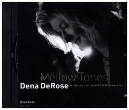 Mellow Tones