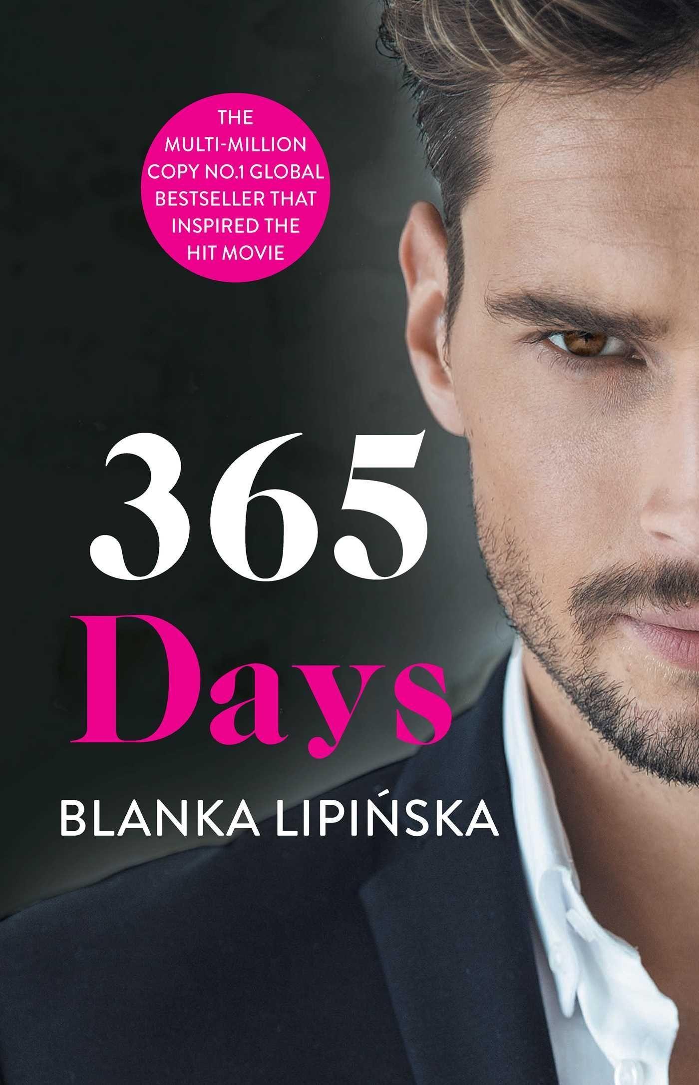 365 Tage