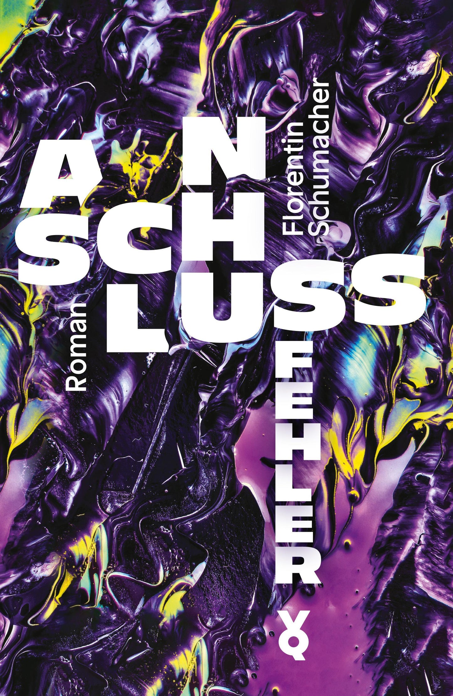 Anschlussfehler