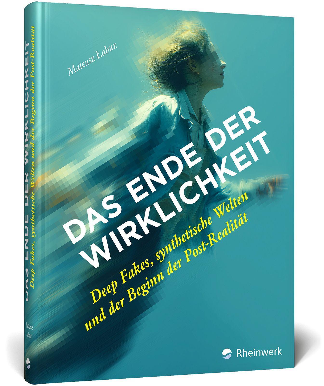 Das Ende der Wirklichkeit