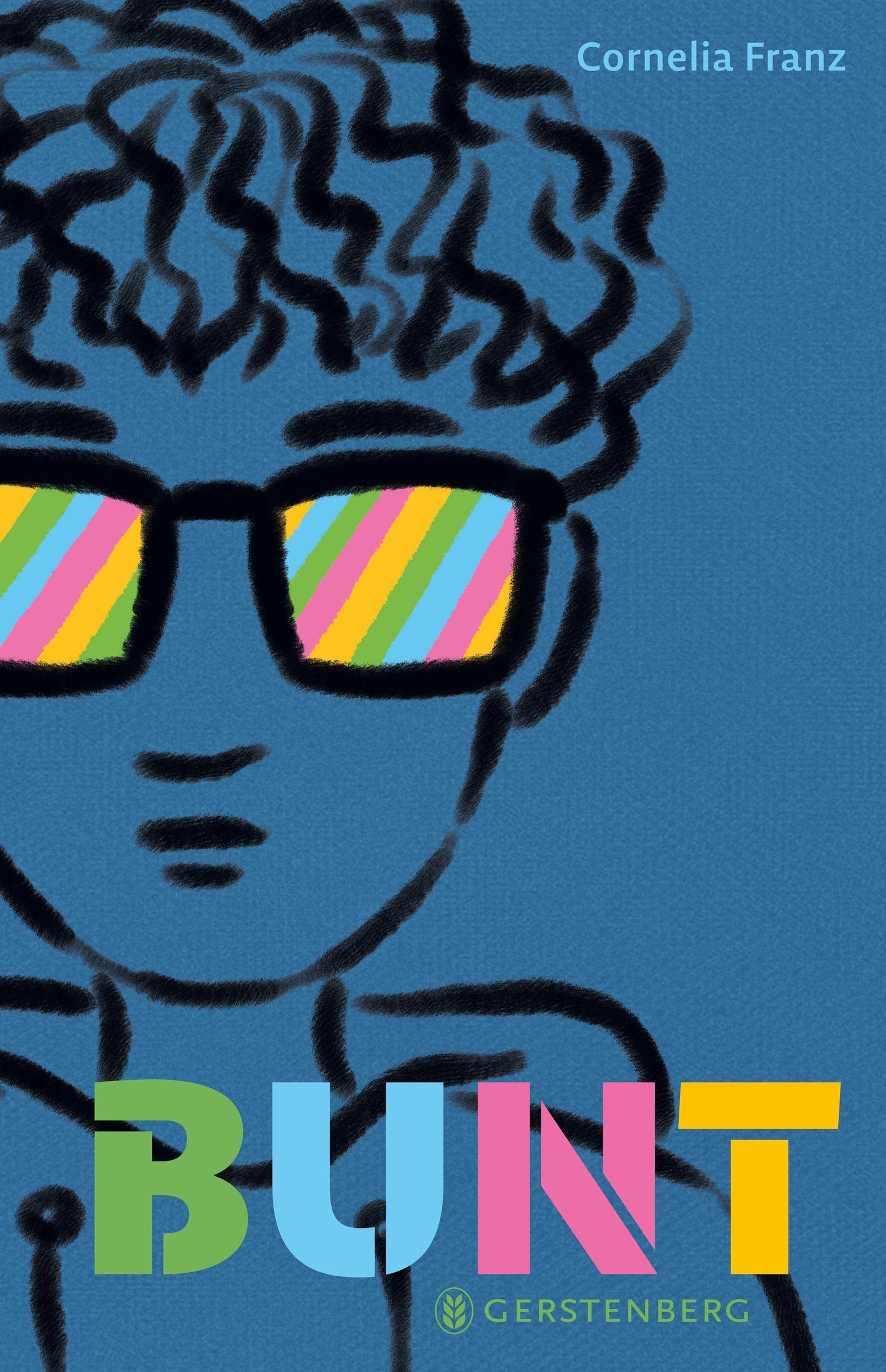 Bunt