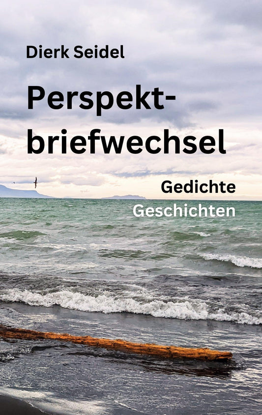 Perspektbriefwechsel