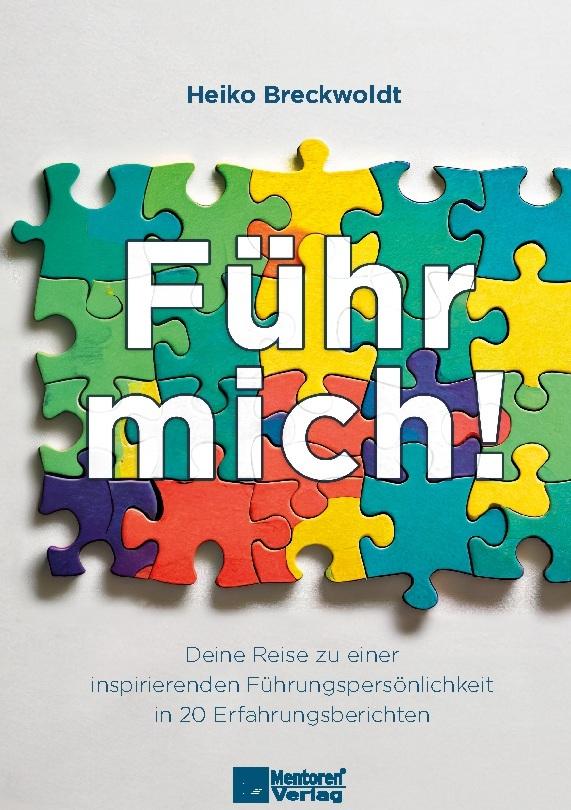 Führ mich!
