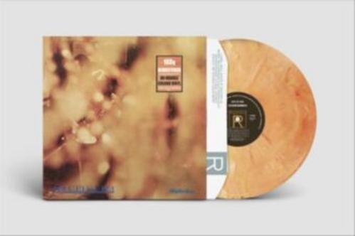 Reflection,1 Schallplatte (Marble Effect Vinyl (180g))