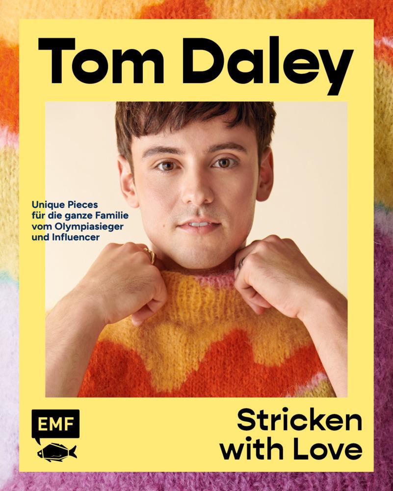 Buchcover: Stricken with Love