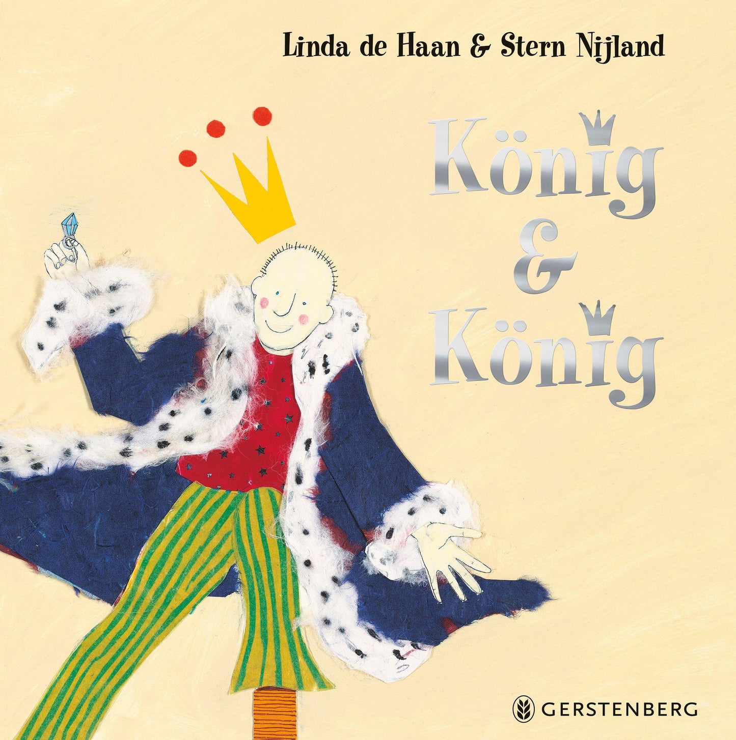 König & König