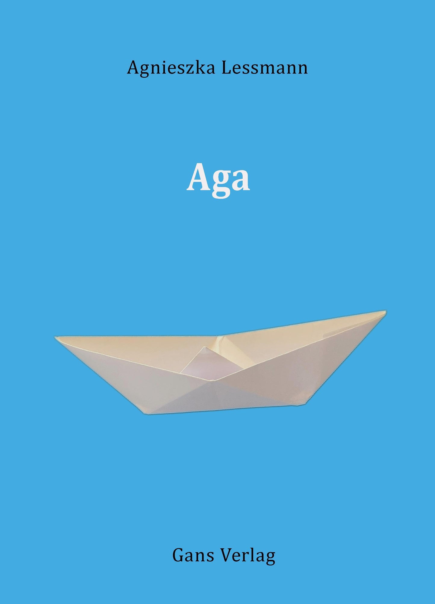 Aga