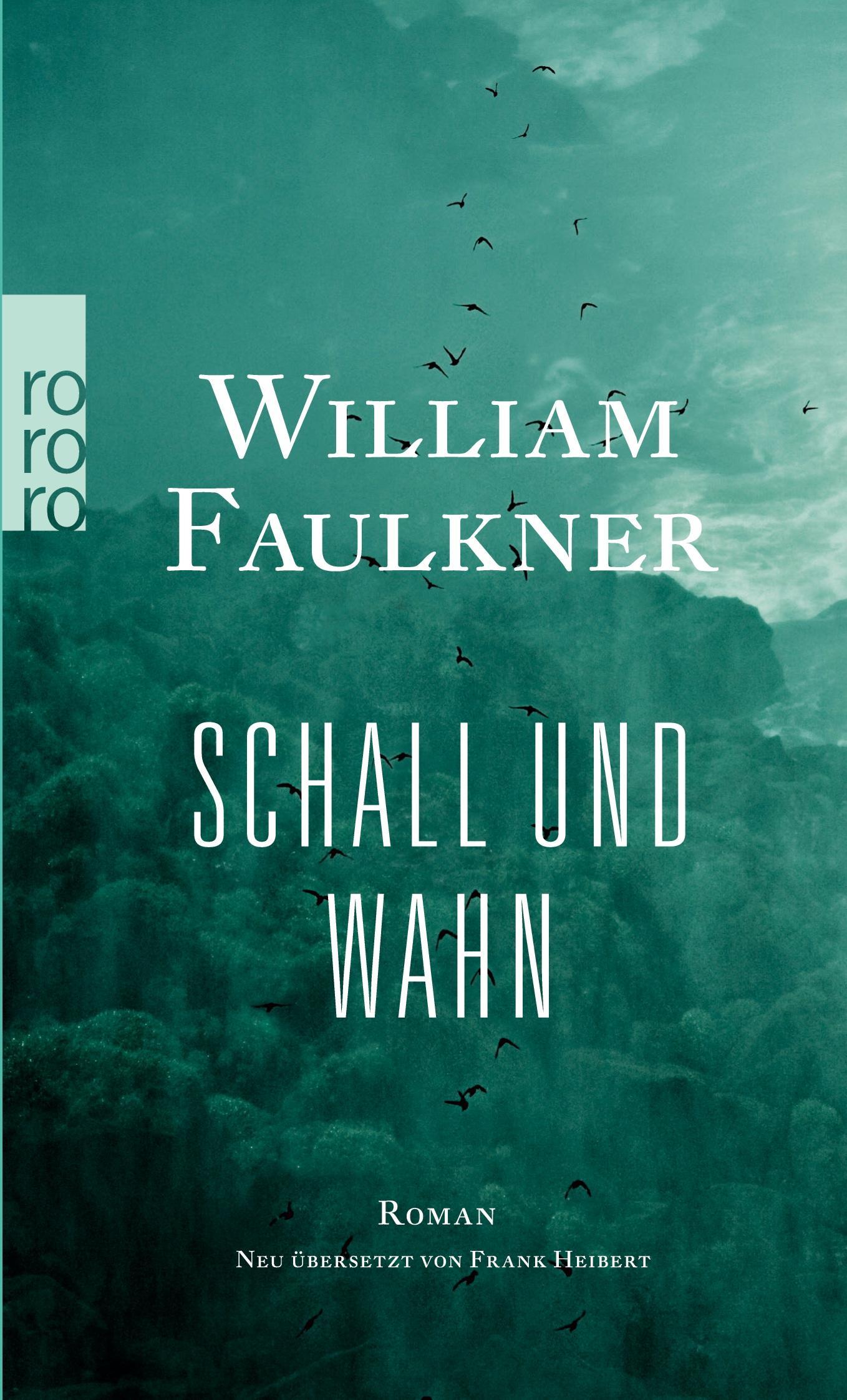 Schall und Wahn