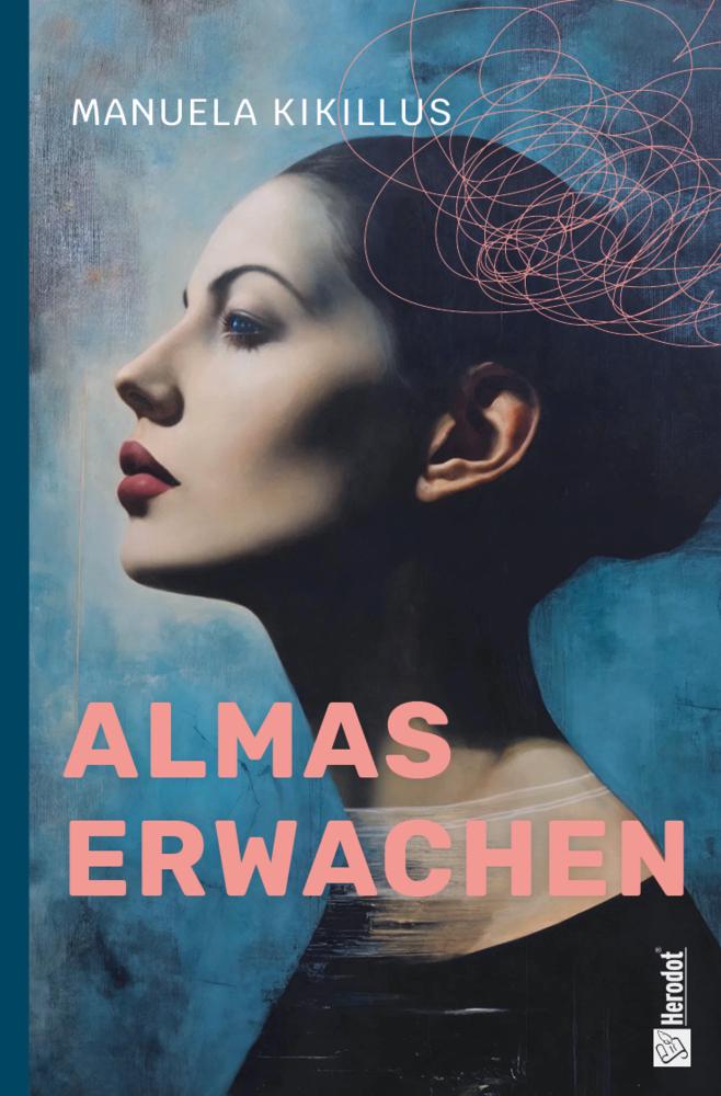 Almas Erwachen