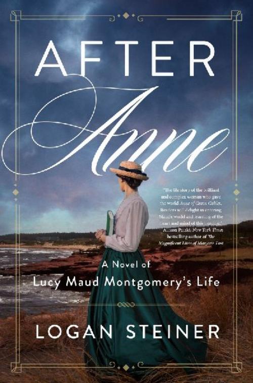 After Anne