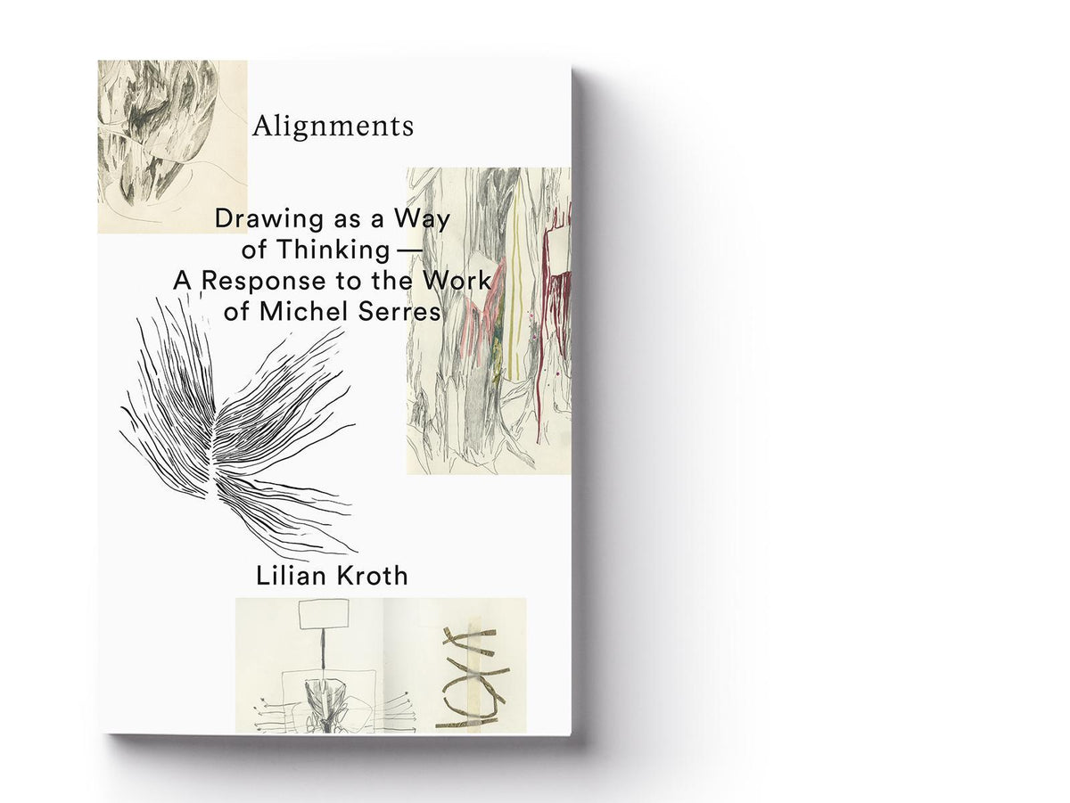 Alignments