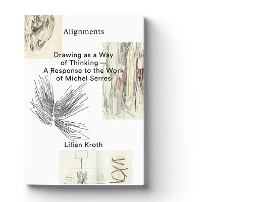 Alignments