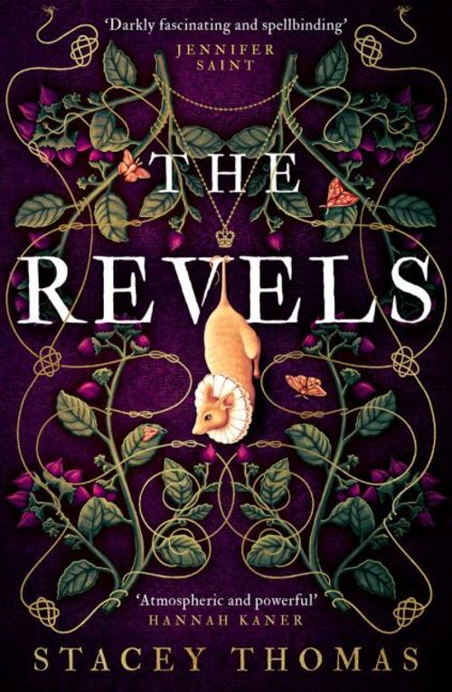 The Revels
