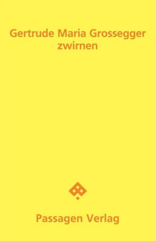 Am Nabel der Welt