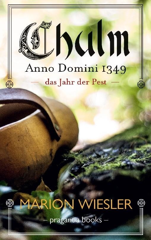 Chulm Anno Domini 1349
