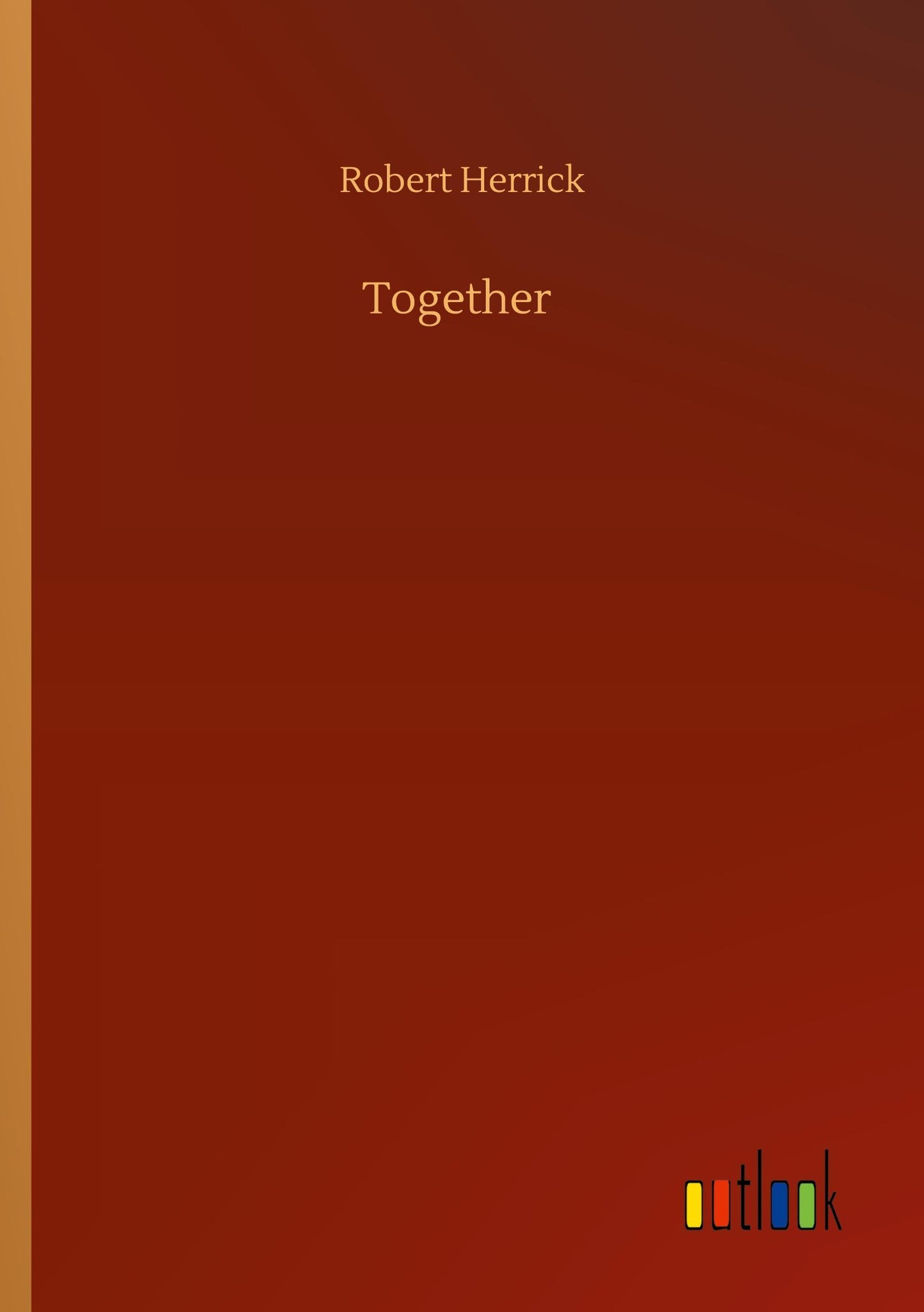 Together