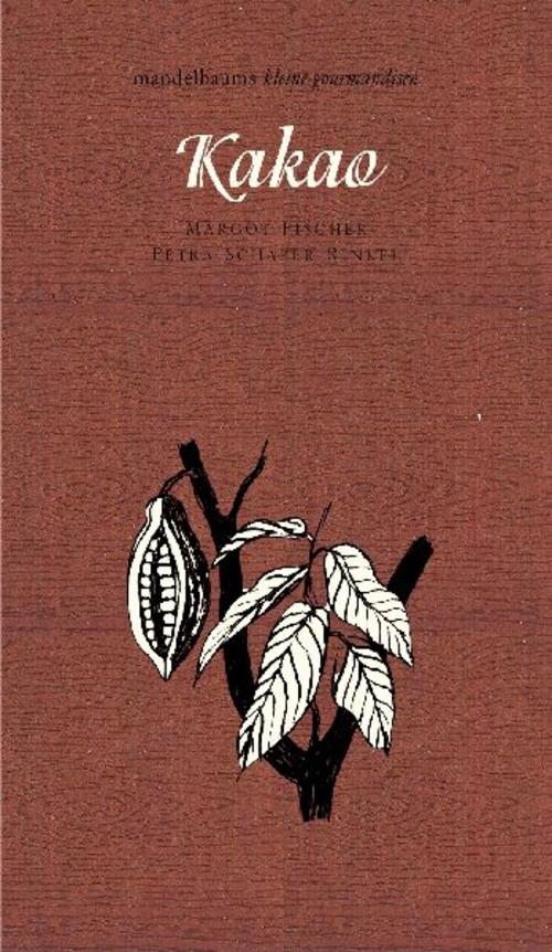 Buchcover: Kakao