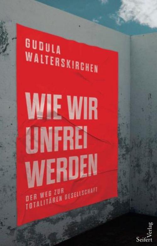 Wie wir unfrei werden