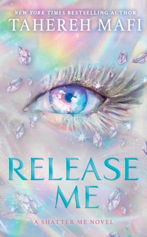 Release Me. Special Exclusive Edition