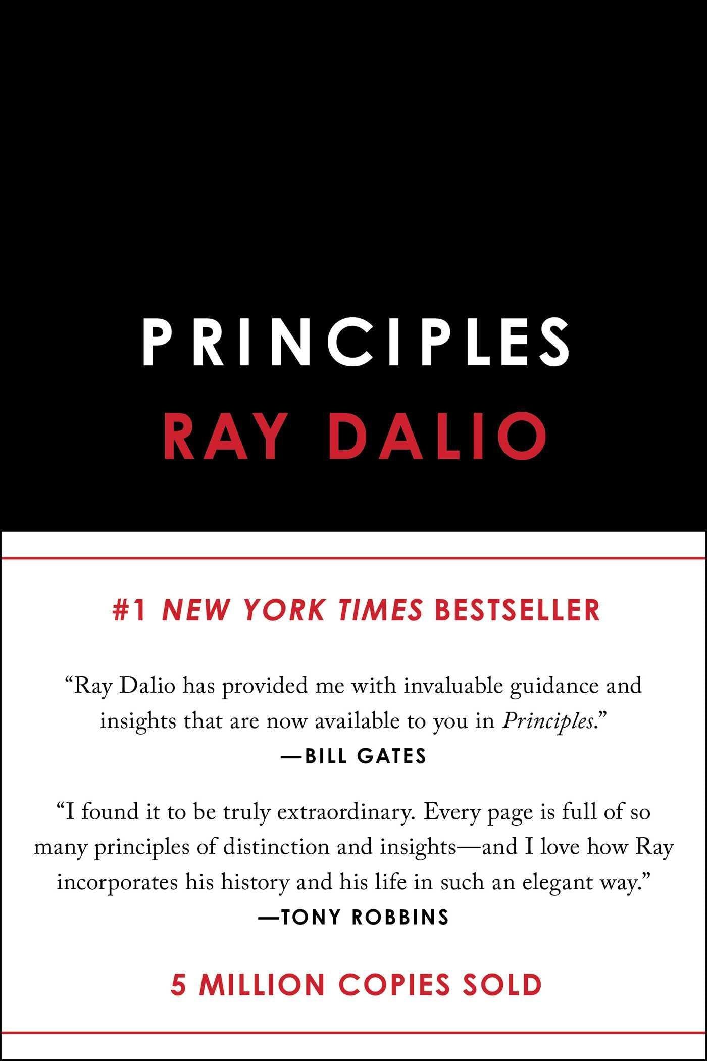 Principles