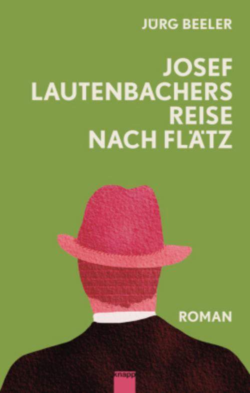 Josef Lautenbachers Reise nach Flätz