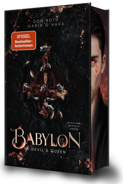 Babylon