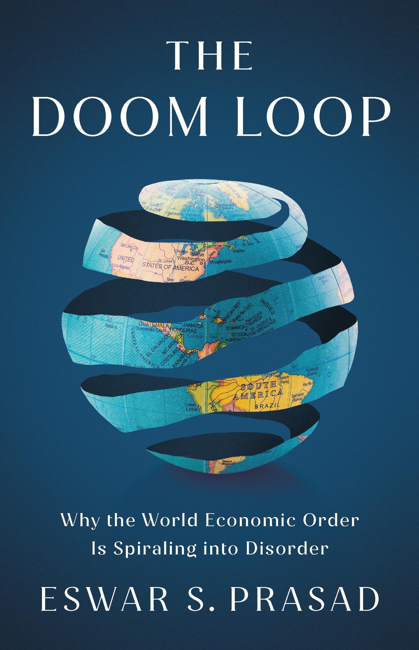 The Doom Loop