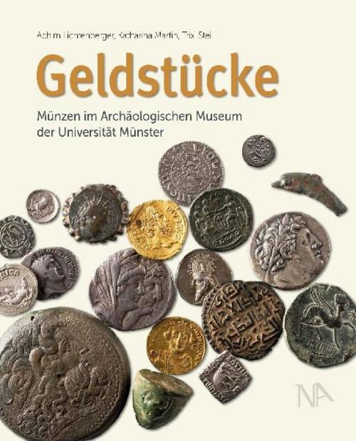 Geldstücke