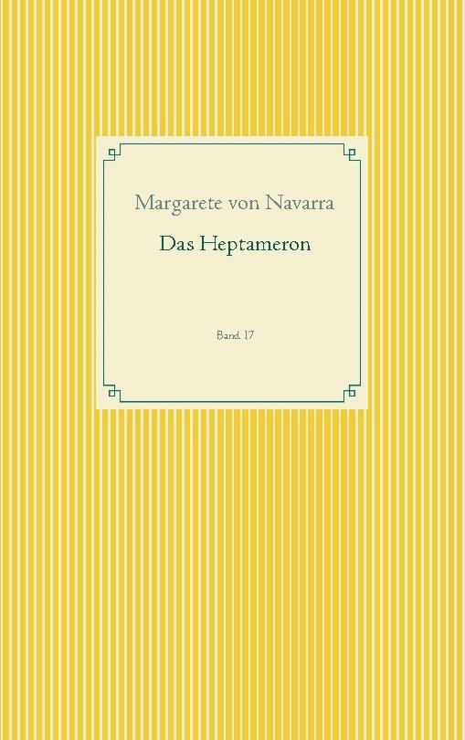 Das Heptameron