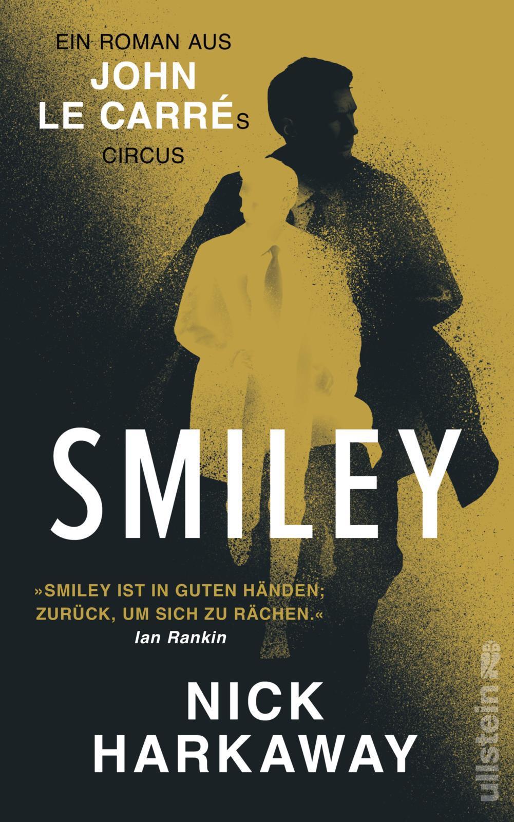 Smiley