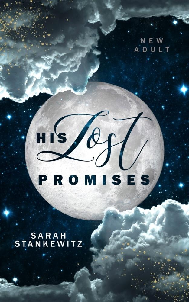 His Lost Promises