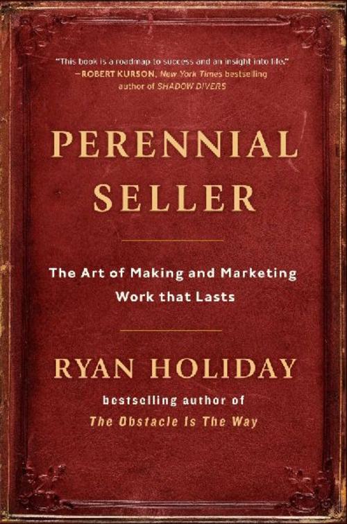 Perennial Seller