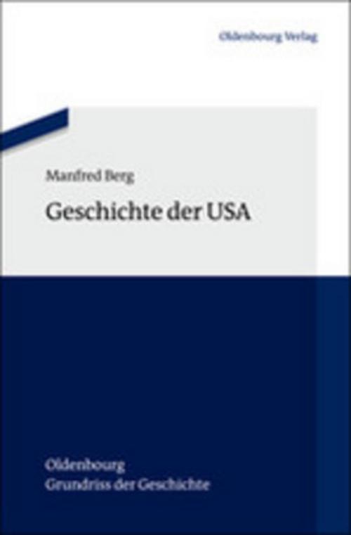 History of the United States