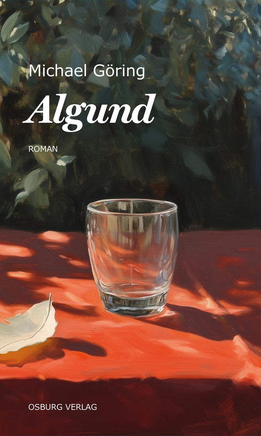 Algund