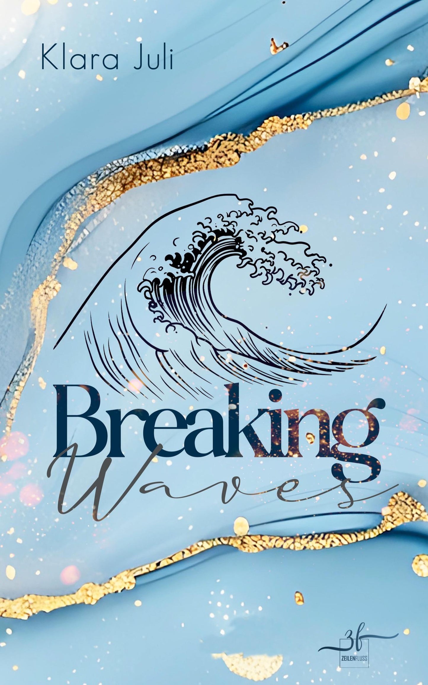 Breaking Waves