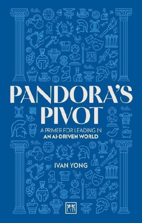 Pandora's Pivot