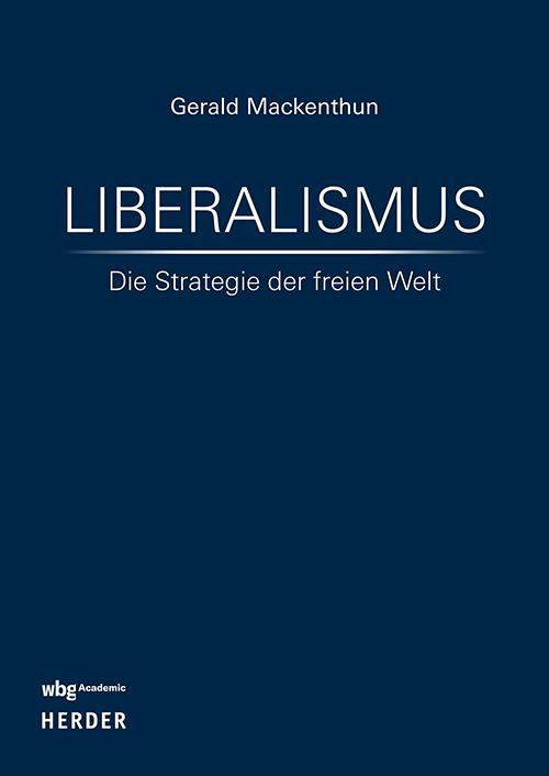 Liberalismus