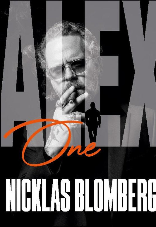 Alex