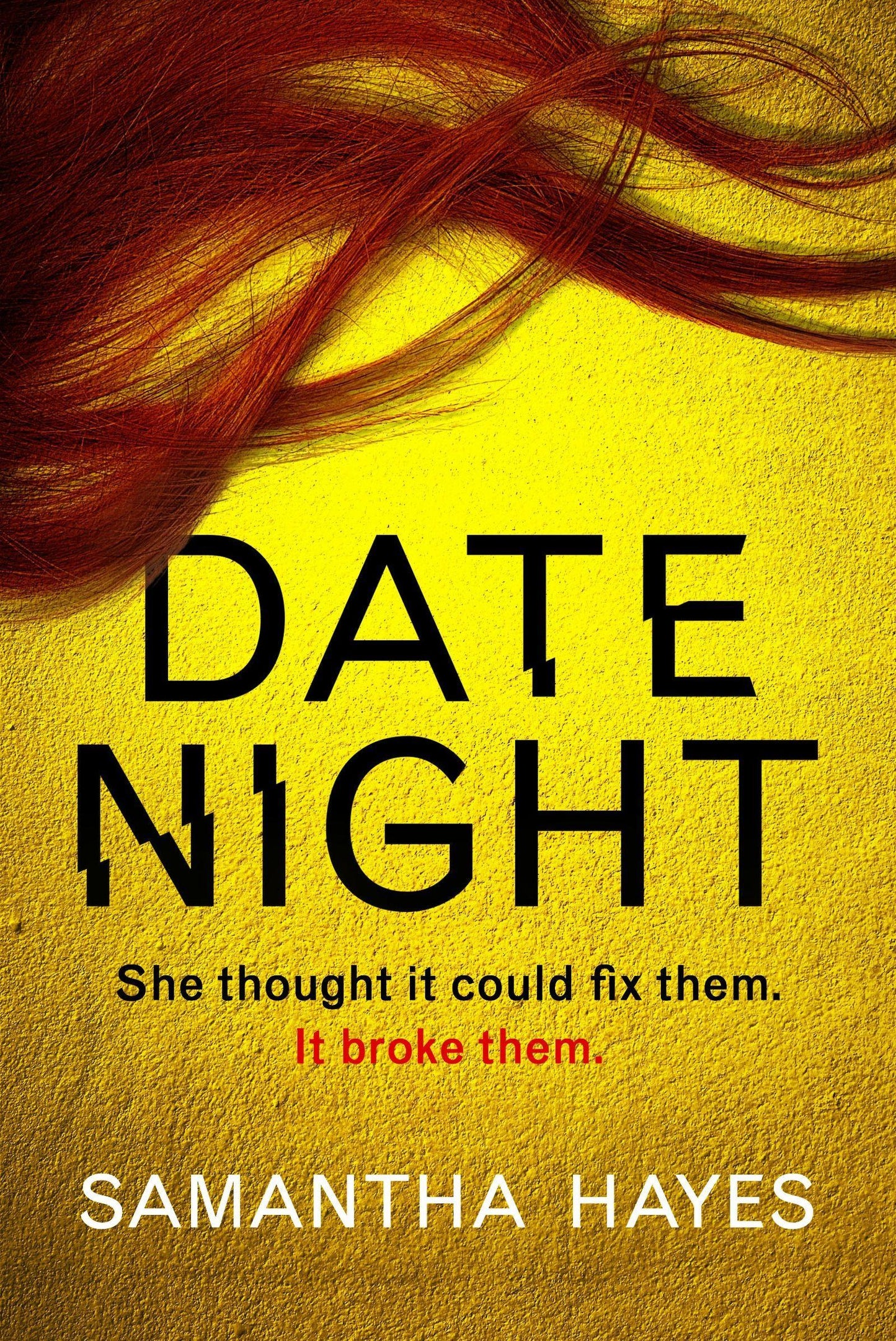 Date Night