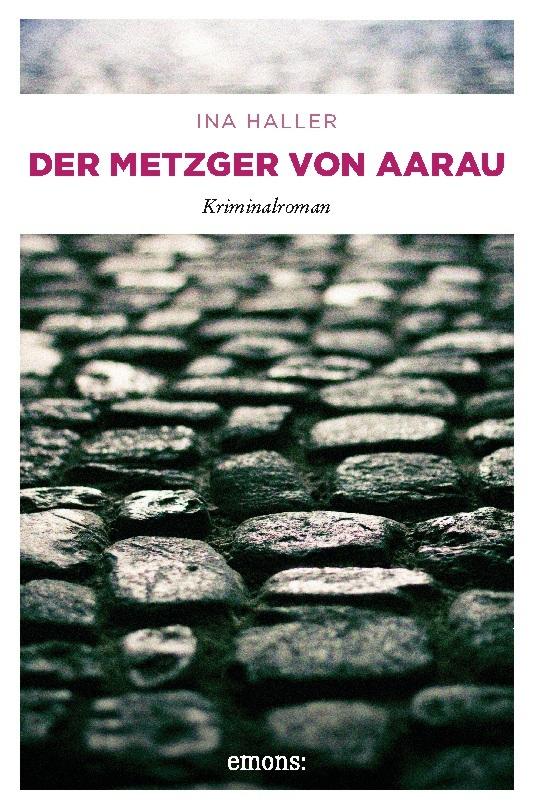 Der Metzger von Aarau