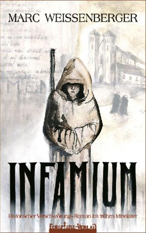 INFAMIUM