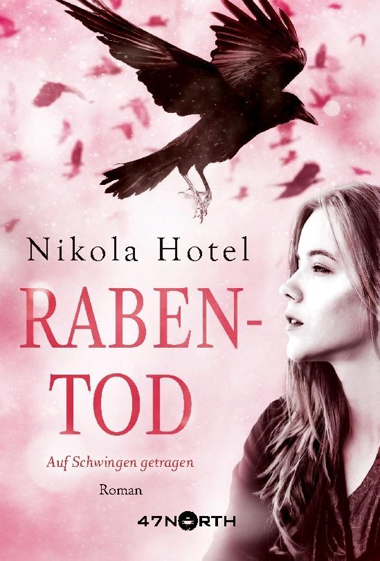 Rabentod