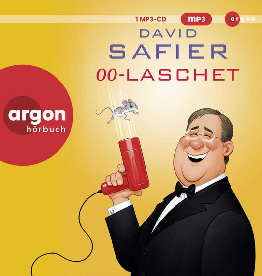 00-Laschet