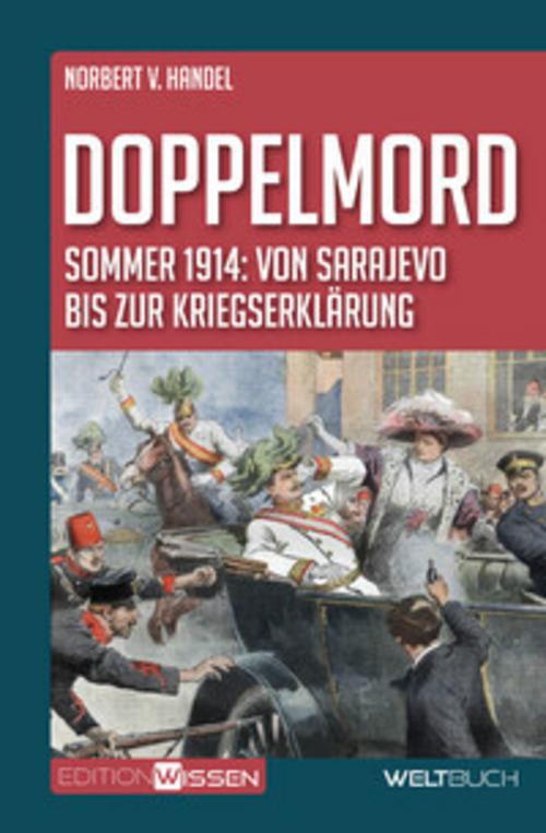 Doppelmord