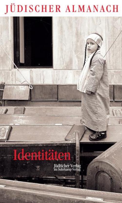 Identitäten