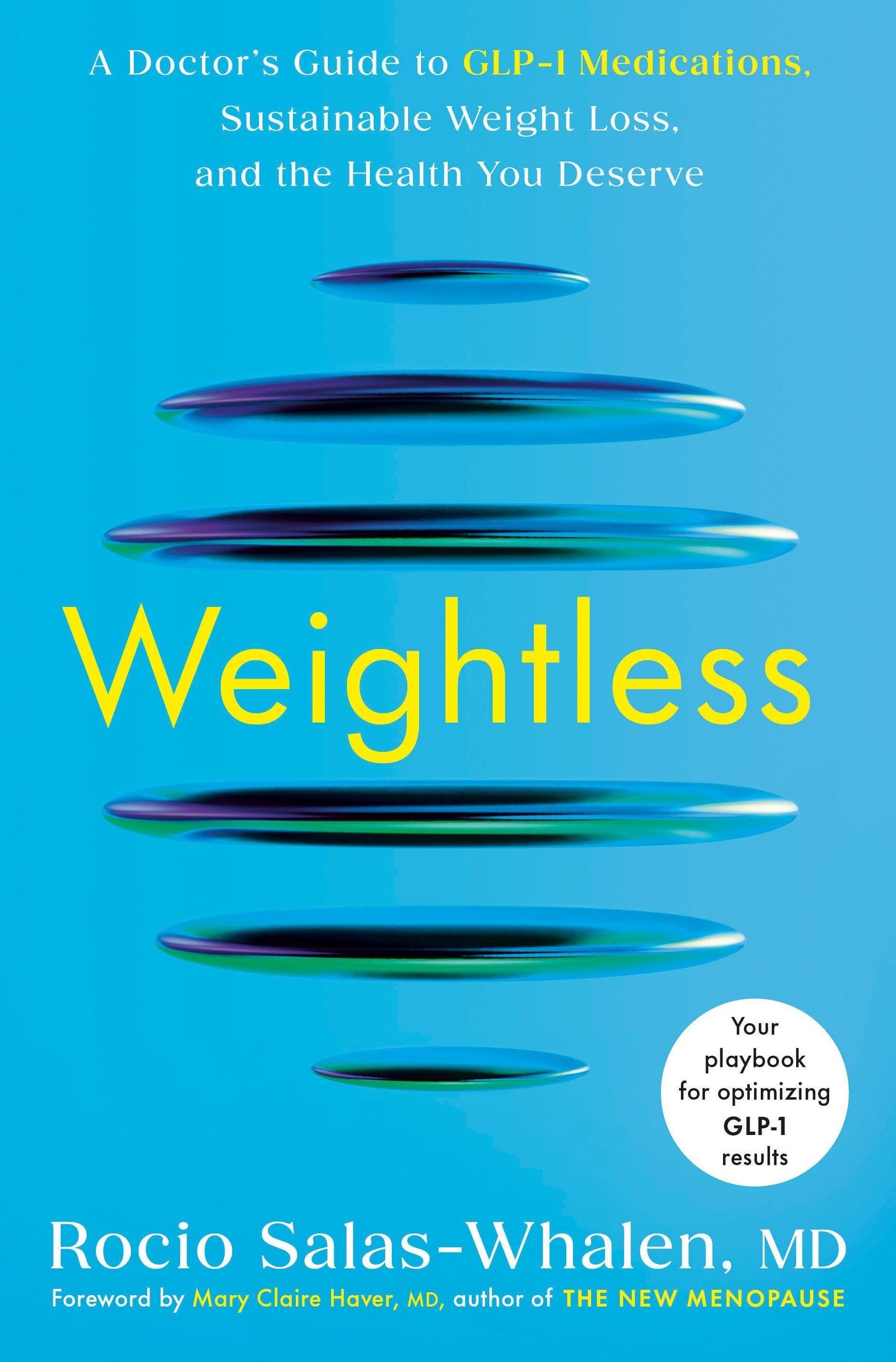 Weightless