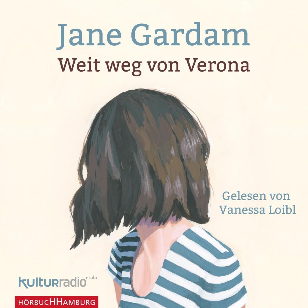 Weit weg von Verona,6 Audio-CD