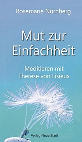 Mut zur Einfachheit