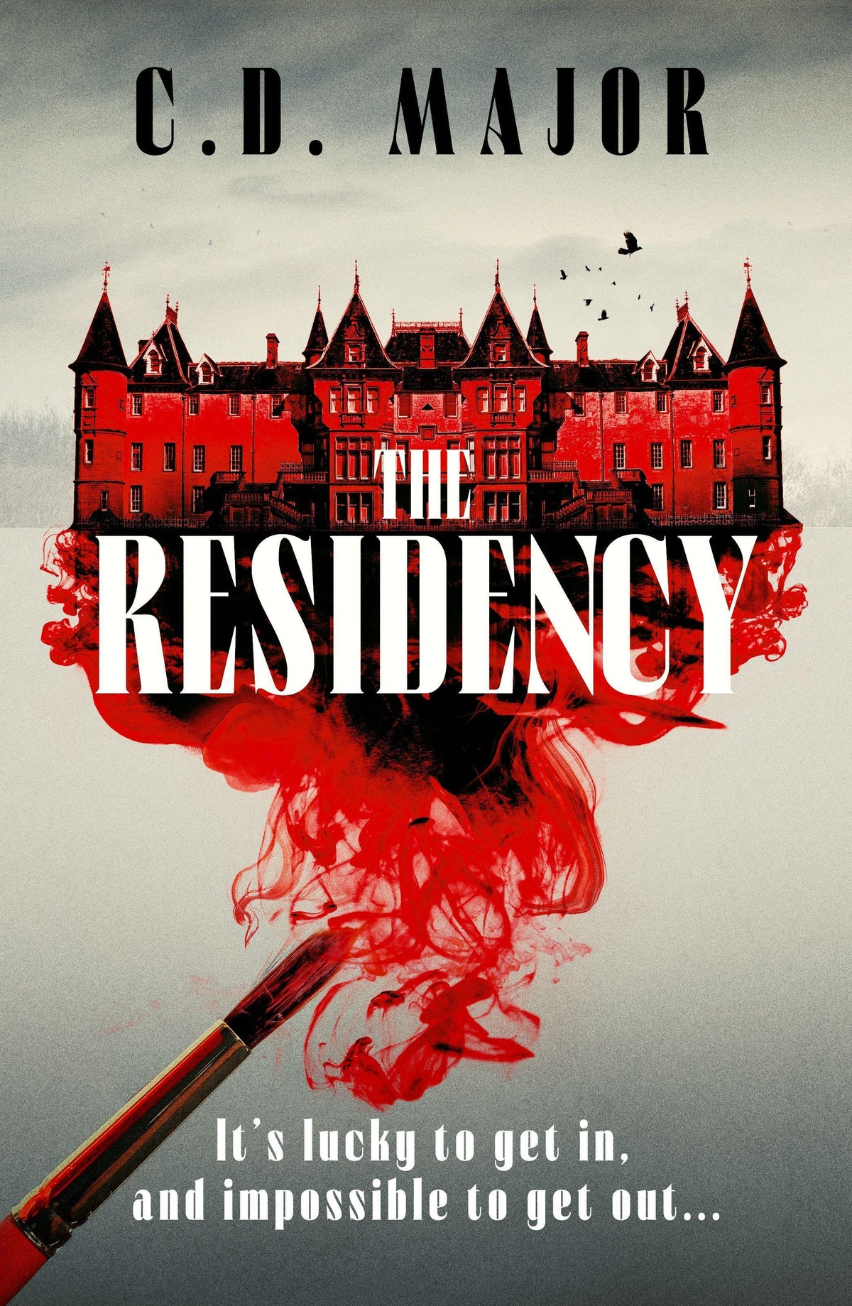 The Residency
