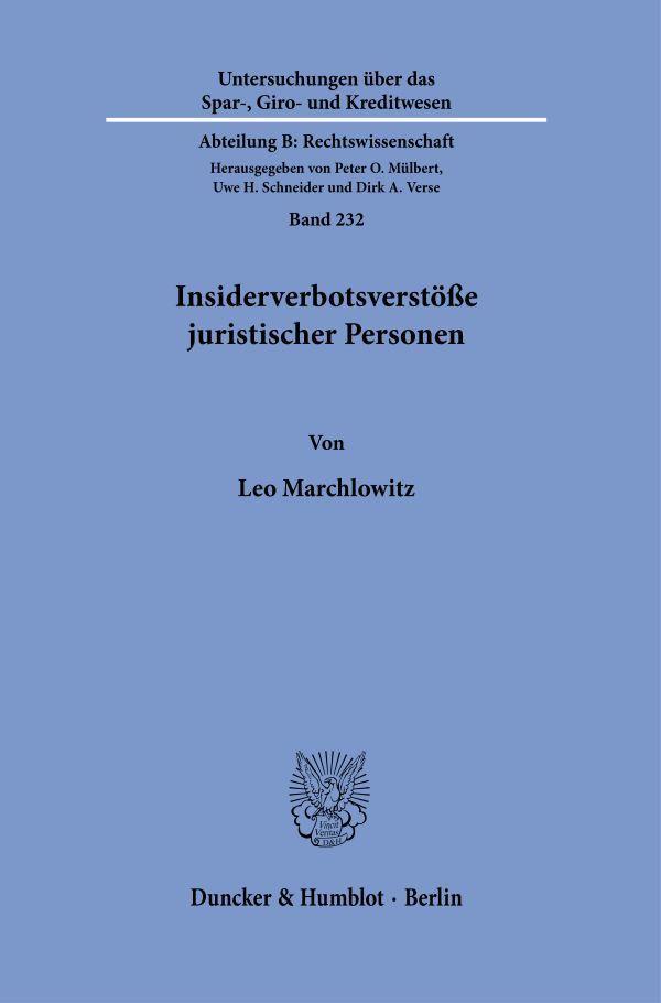 Verhaltensvollstreckung gegen Prozessunfähige